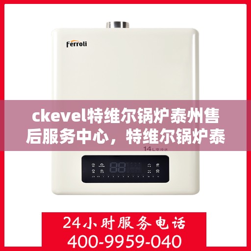 ckevel特维尔锅炉泰州售后服务中心，特维尔锅炉泰州售后服务中心，专业维修与贴心服务