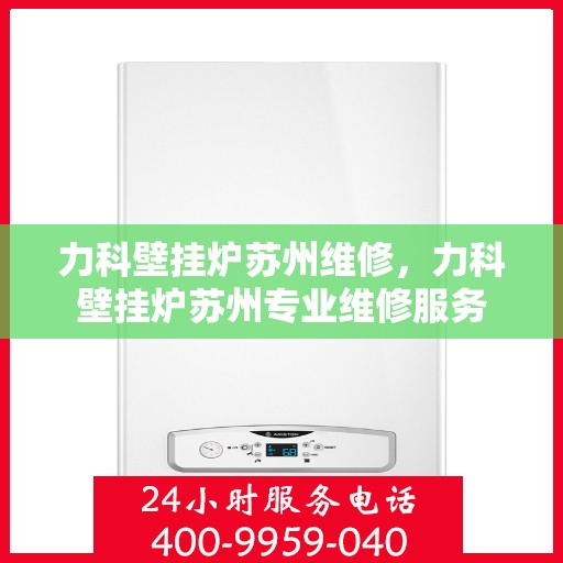 力科壁挂炉苏州维修，力科壁挂炉苏州专业维修服务