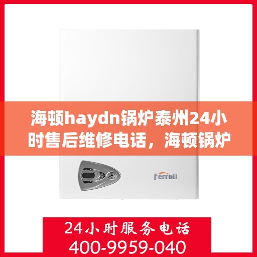 海顿haydn锅炉泰州24小时售后维修电话，海顿锅炉泰州全天候售后维修服务热线