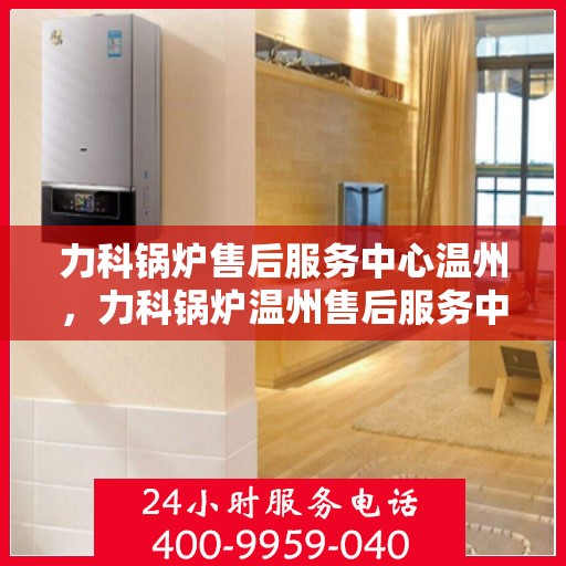 力科锅炉售后服务中心温州，力科锅炉温州售后服务中心，专业维修，贴心服务