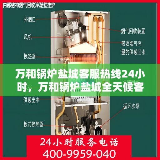 万和锅炉盐城客服热线24小时，万和锅炉盐城全天候客服热线，专业服务的暖心承诺