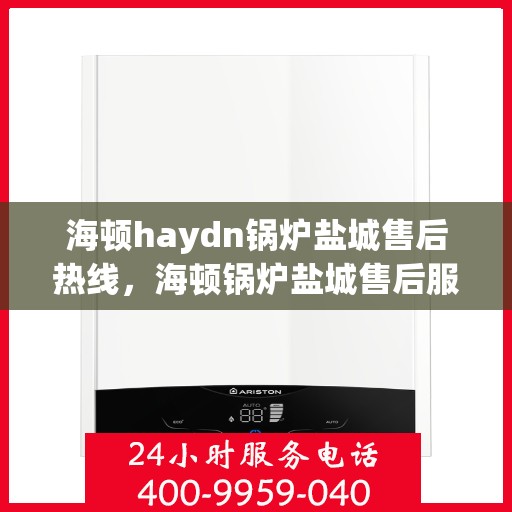 海顿haydn锅炉盐城售后热线，海顿锅炉盐城售后服务热线及维修指南