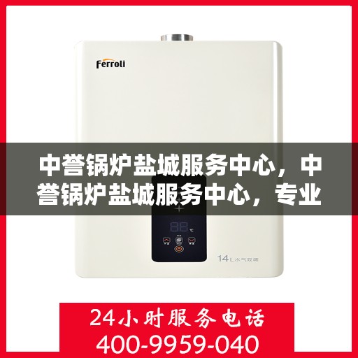 中誉锅炉盐城服务中心，中誉锅炉盐城服务中心，专业维修与优质服务并行