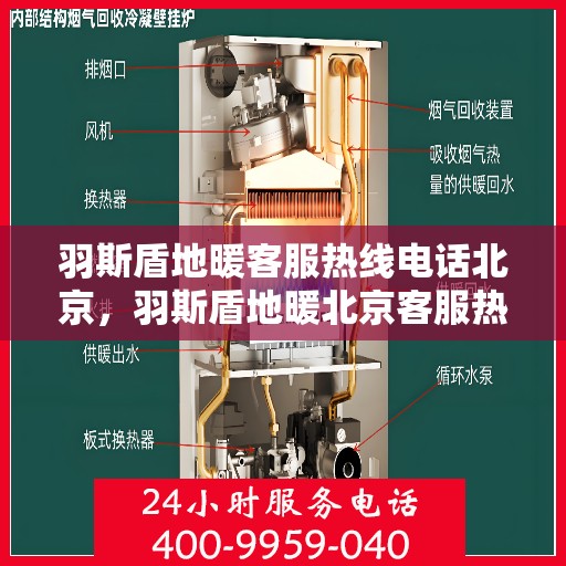 羽斯盾地暖客服热线电话北京，羽斯盾地暖北京客服热线电话