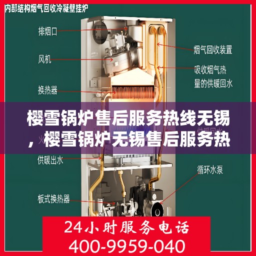 樱雪锅炉售后服务热线无锡，樱雪锅炉无锡售后服务热线全面支持，专业团队为您排忧解难