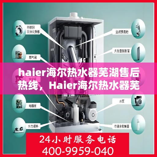 haier海尔热水器芜湖售后热线，Haier海尔热水器芜湖售后热线，专业维修服务，让您无忧用水体验