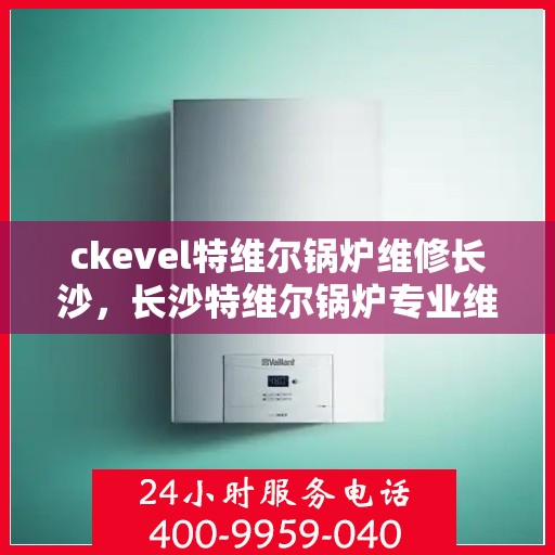 ckevel特维尔锅炉维修长沙，长沙特维尔锅炉专业维修服务团队