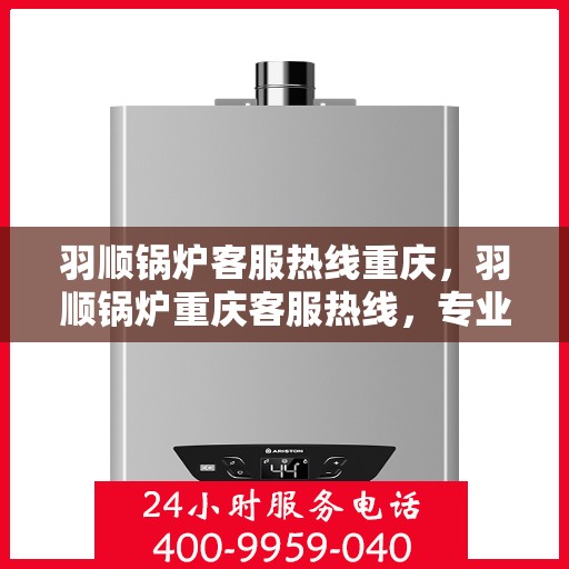 羽顺锅炉客服热线重庆，羽顺锅炉重庆客服热线，专业解答，贴心服务