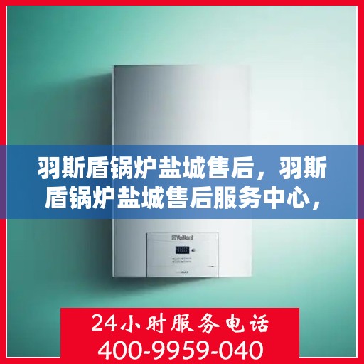 羽斯盾锅炉盐城售后，羽斯盾锅炉盐城售后服务中心，专业维修与优质服务