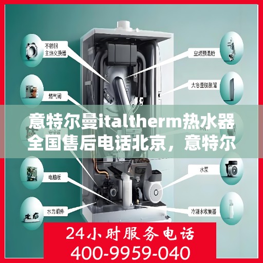 意特尔曼italtherm热水器全国售后电话北京，意特尔曼italtherm热水器北京售后电话及全国售后服务体系解析