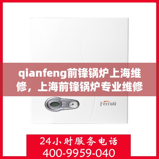 qianfeng前锋锅炉上海维修，上海前锋锅炉专业维修团队