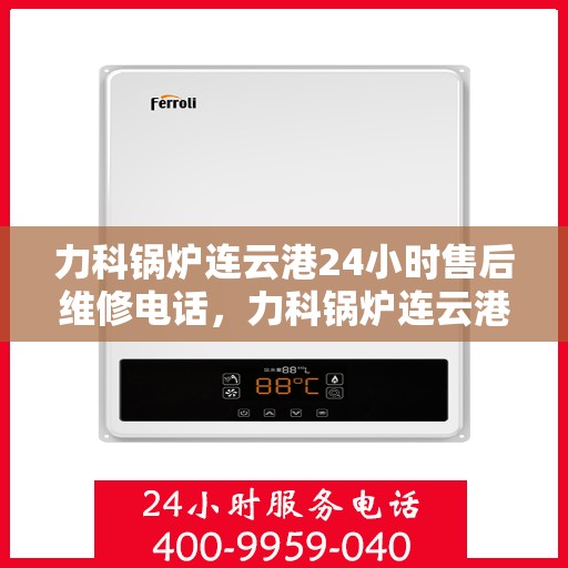 力科锅炉连云港24小时售后维修电话，力科锅炉连云港全天候售后维修服务热线