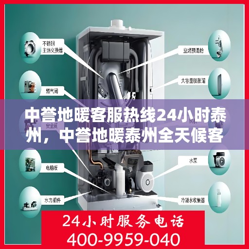 中誉地暖客服热线24小时泰州，中誉地暖泰州全天候客服热线，温暖连接每一刻