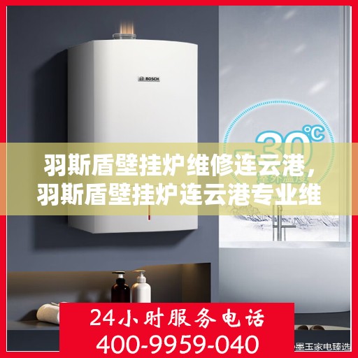 羽斯盾壁挂炉维修连云港，羽斯盾壁挂炉连云港专业维修服务