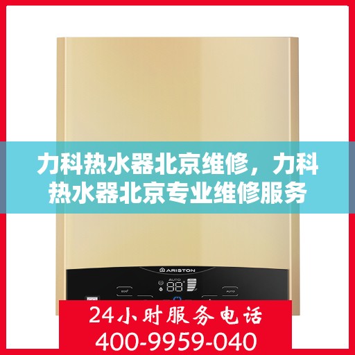 力科热水器北京维修，力科热水器北京专业维修服务