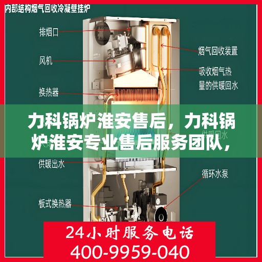 力科锅炉淮安售后，力科锅炉淮安专业售后服务团队，全方位技术支持，无忧服务体验