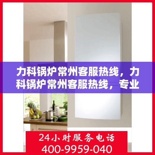力科锅炉常州客服热线，力科锅炉常州客服热线，专业解答，贴心服务