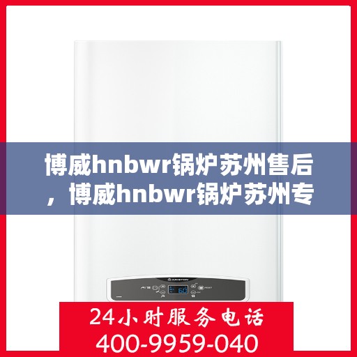 博威hnbwr锅炉苏州售后，博威hnbwr锅炉苏州专业售后服务团队