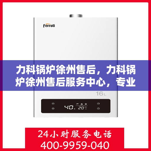 力科锅炉徐州售后，力科锅炉徐州售后服务中心，专业维修与优质服务