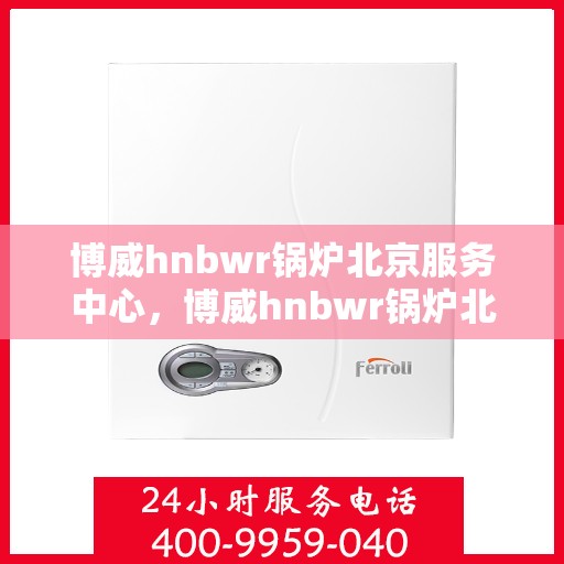 博威hnbwr锅炉北京服务中心，博威hnbwr锅炉北京专业服务中心