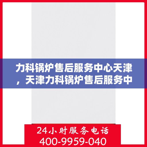 力科锅炉售后服务中心天津，天津力科锅炉售后服务中心，专业维修，贴心服务