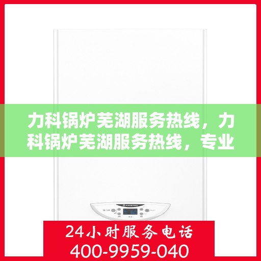 力科锅炉芜湖服务热线，力科锅炉芜湖服务热线，专业团队为您提供全方位服务保障