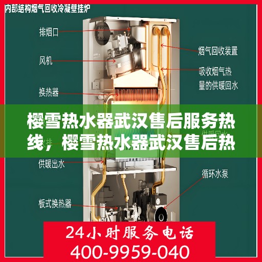 樱雪热水器武汉售后服务热线，樱雪热水器武汉售后热线，专业服务，贴心关怀