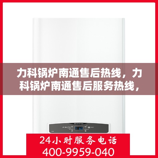 力科锅炉南通售后热线，力科锅炉南通售后服务热线，专业解决您的锅炉问题