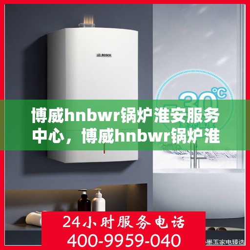 博威hnbwr锅炉淮安服务中心，博威hnbwr锅炉淮安服务中心，专业维修与优质服务并行