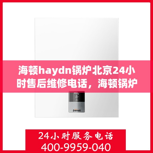 海顿haydn锅炉北京24小时售后维修电话，海顿锅炉北京全天候售后维修服务热线