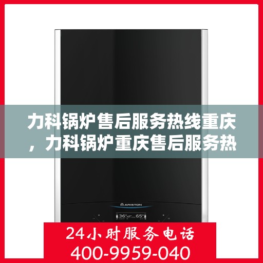 力科锅炉售后服务热线重庆，力科锅炉重庆售后服务热线全面支持