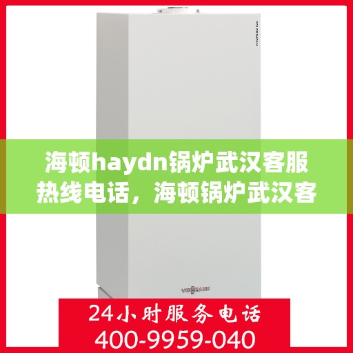 海顿haydn锅炉武汉客服热线电话，海顿锅炉武汉客服热线电话详解