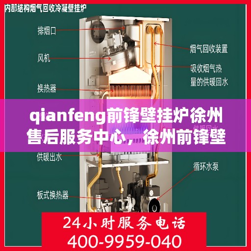 qianfeng前锋壁挂炉徐州售后服务中心，徐州前锋壁挂炉售后服务中心，专业维修，贴心服务