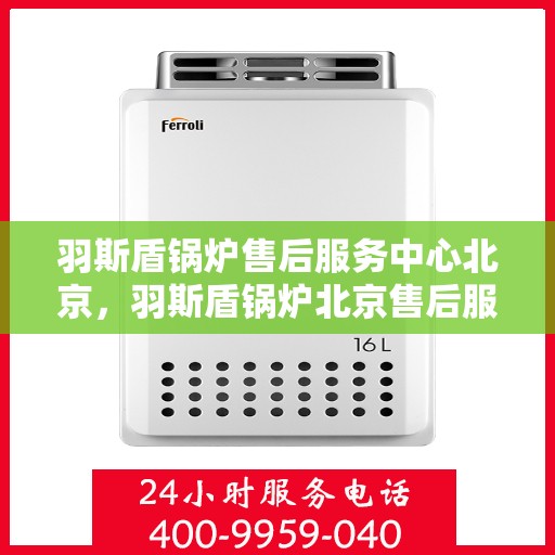 羽斯盾锅炉售后服务中心北京，羽斯盾锅炉北京售后服务中心，专业维修与贴心服务