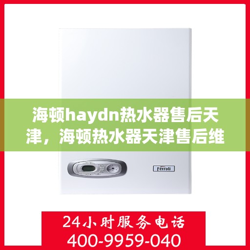 海顿haydn热水器售后天津，海顿热水器天津售后维修服务解析