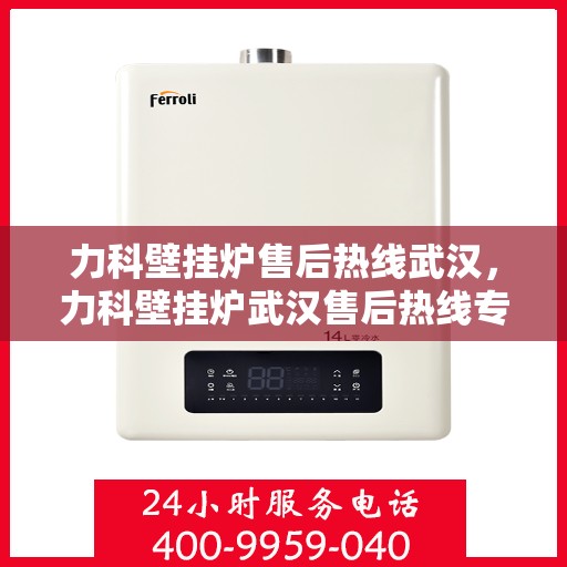 力科壁挂炉售后热线武汉，力科壁挂炉武汉售后热线专业服务启动