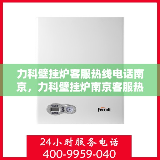 力科壁挂炉客服热线电话南京，力科壁挂炉南京客服热线电话全攻略