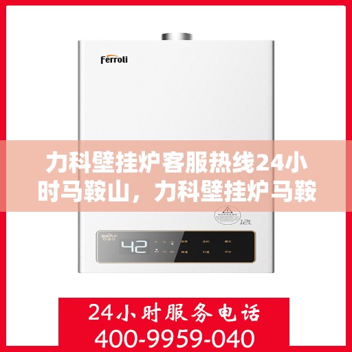 力科壁挂炉客服热线24小时马鞍山，力科壁挂炉马鞍山24小时客服热线全面服务