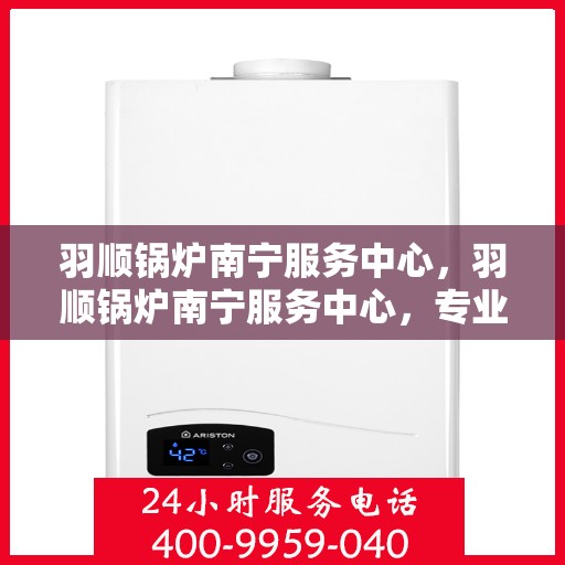 羽顺锅炉南宁服务中心，羽顺锅炉南宁服务中心，专业维修与优质服务的完美结合
