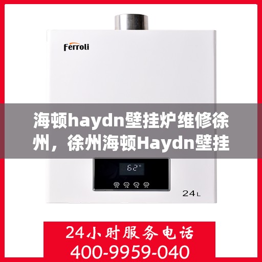 海顿haydn壁挂炉维修徐州，徐州海顿Haydn壁挂炉专业维修服务