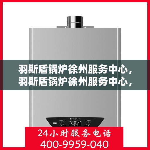 羽斯盾锅炉徐州服务中心，羽斯盾锅炉徐州服务中心，专业维修与优质服务并行