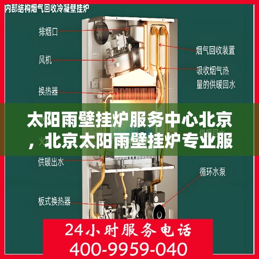 太阳雨壁挂炉服务中心北京，北京太阳雨壁挂炉专业服务中心，高效维修与保养解决方案