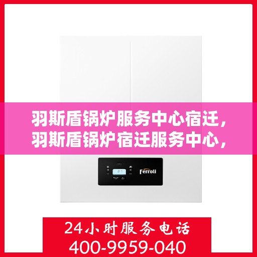 羽斯盾锅炉服务中心宿迁，羽斯盾锅炉宿迁服务中心，专业维护，品质保障