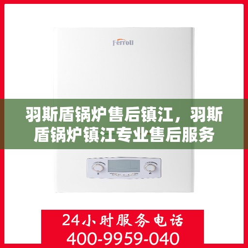 羽斯盾锅炉售后镇江，羽斯盾锅炉镇江专业售后服务