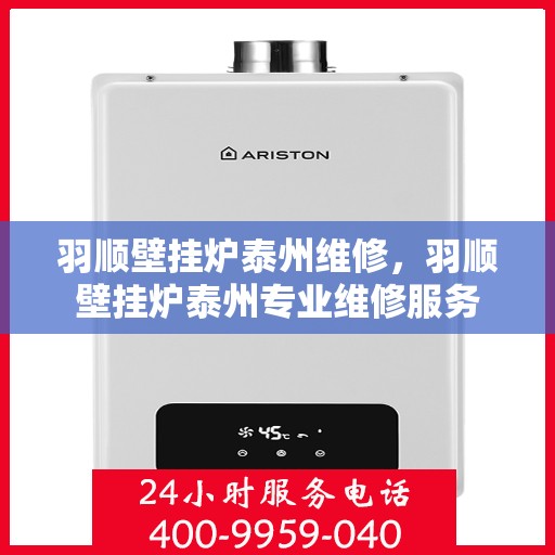 羽顺壁挂炉泰州维修，羽顺壁挂炉泰州专业维修服务