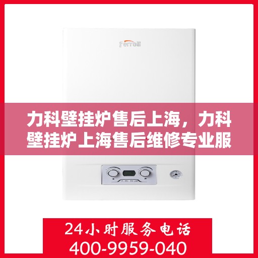 力科壁挂炉售后上海，力科壁挂炉上海售后维修专业服务