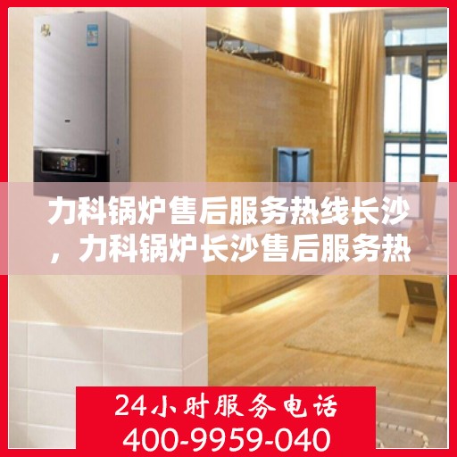 力科锅炉售后服务热线长沙，力科锅炉长沙售后服务热线，专业解决您的需求！