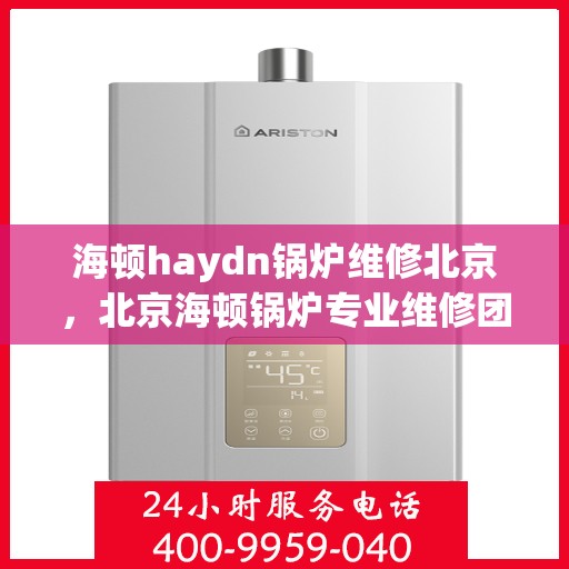 海顿haydn锅炉维修北京，北京海顿锅炉专业维修团队