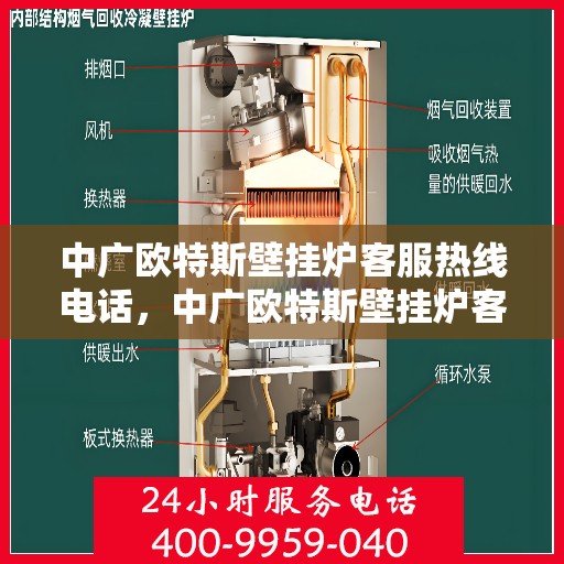 中广欧特斯壁挂炉客服热线电话，中广欧特斯壁挂炉客服热线电话详解与售后服务指南
