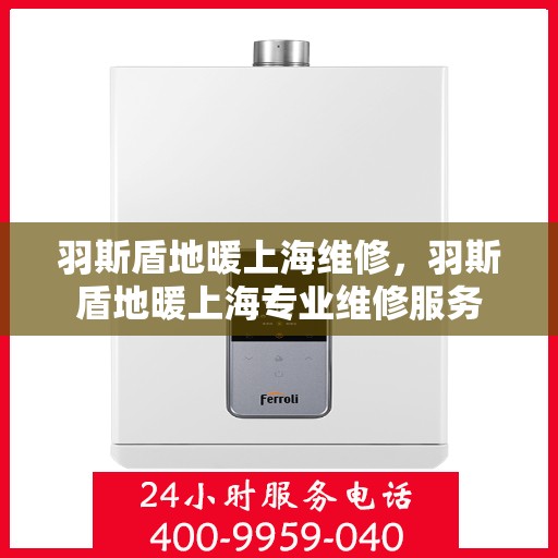 羽斯盾地暖上海维修，羽斯盾地暖上海专业维修服务